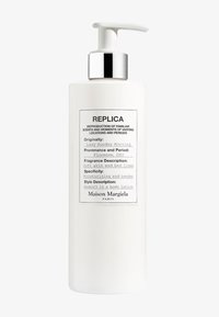 Maison Margiela Fragrances - REPLICA LAZY SUNDAY MORNING BODY LOTION - Hydratant - lazy sunday morning Image miniature 1