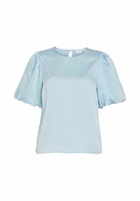 Neizvēlēts, nantucket breeze