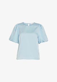 Neizvēlēts, nantucket breeze