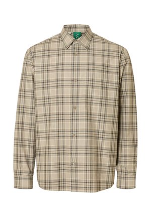 Annarr, Relaxed Fit - Shirt - pure cashmere