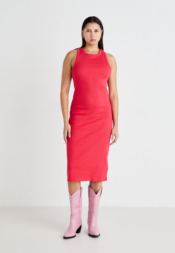 DRESS - Freizeitkleid