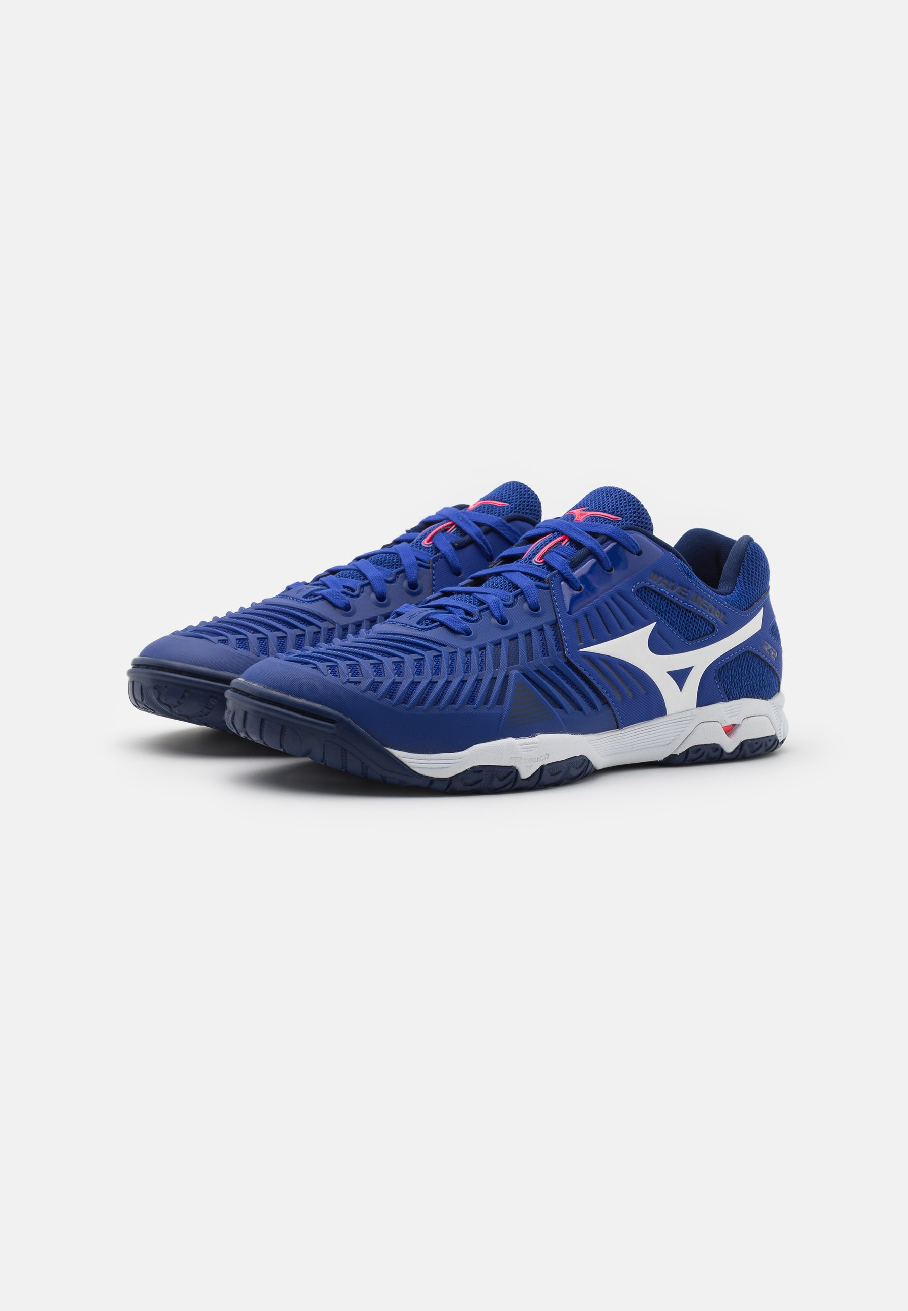 Scarpe da Calcetto Uomo Mizuno Sala Premium in in Sneaker e scarpe sportive  urban-earth.co.uk