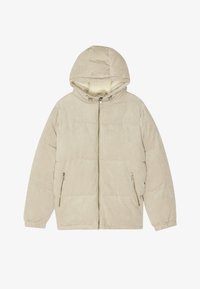 Non sélectionné, beige
