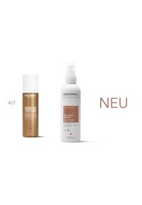 Goldwell STYLESIGN TEXTURE SEA SALT SPRAY - Styling