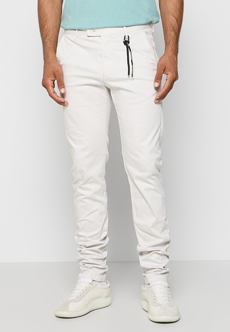 Strellson Chino crème