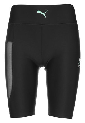 Shorts - black