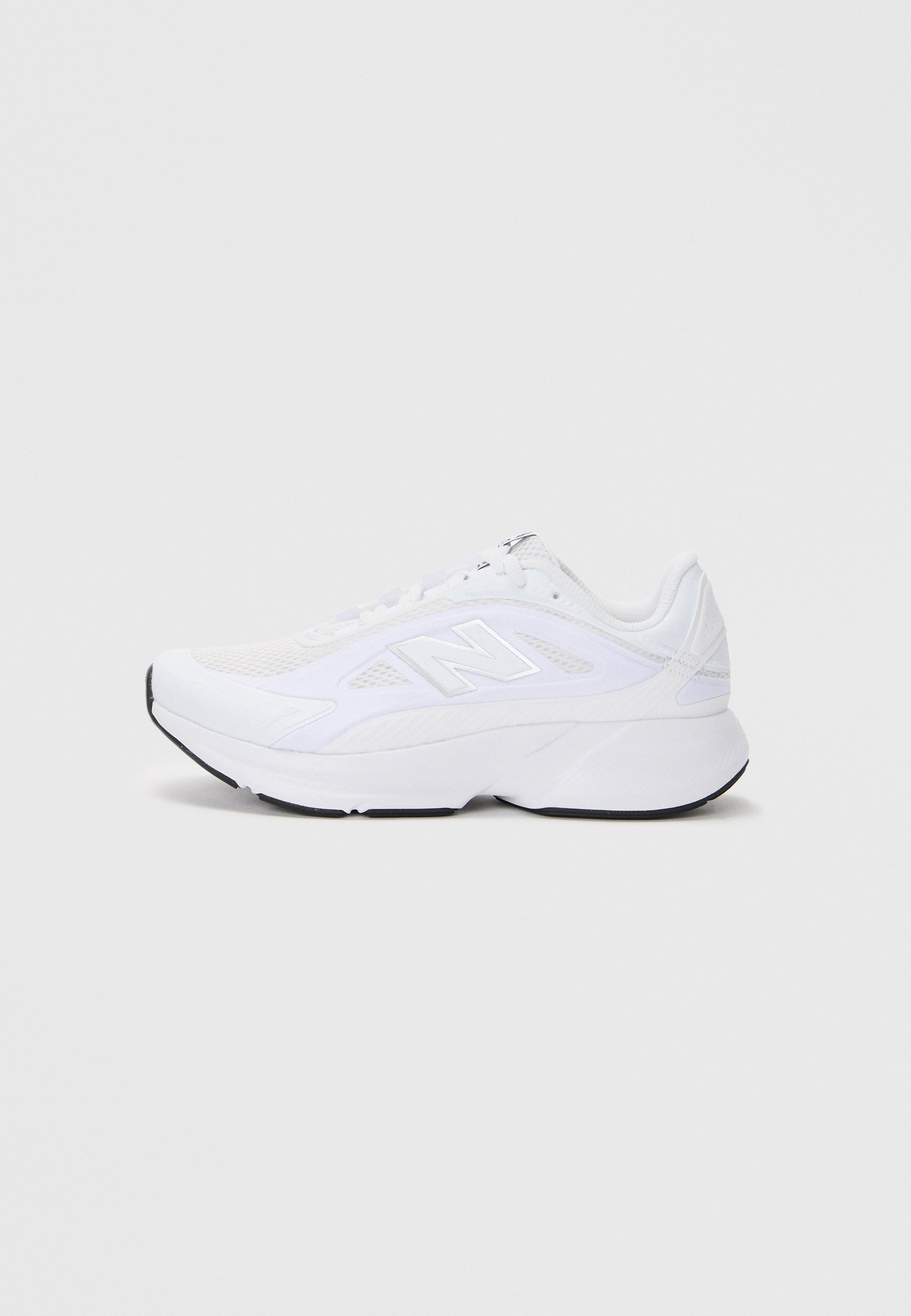 New Balance CATALYST - Training shoe - white - Zalando.ie