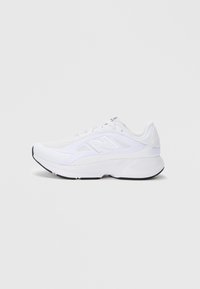 CATALYST - Zapatillas de entrenamiento - white