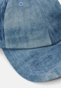 Samsøe Samsøe SABETTY  - Kapa - washed denim