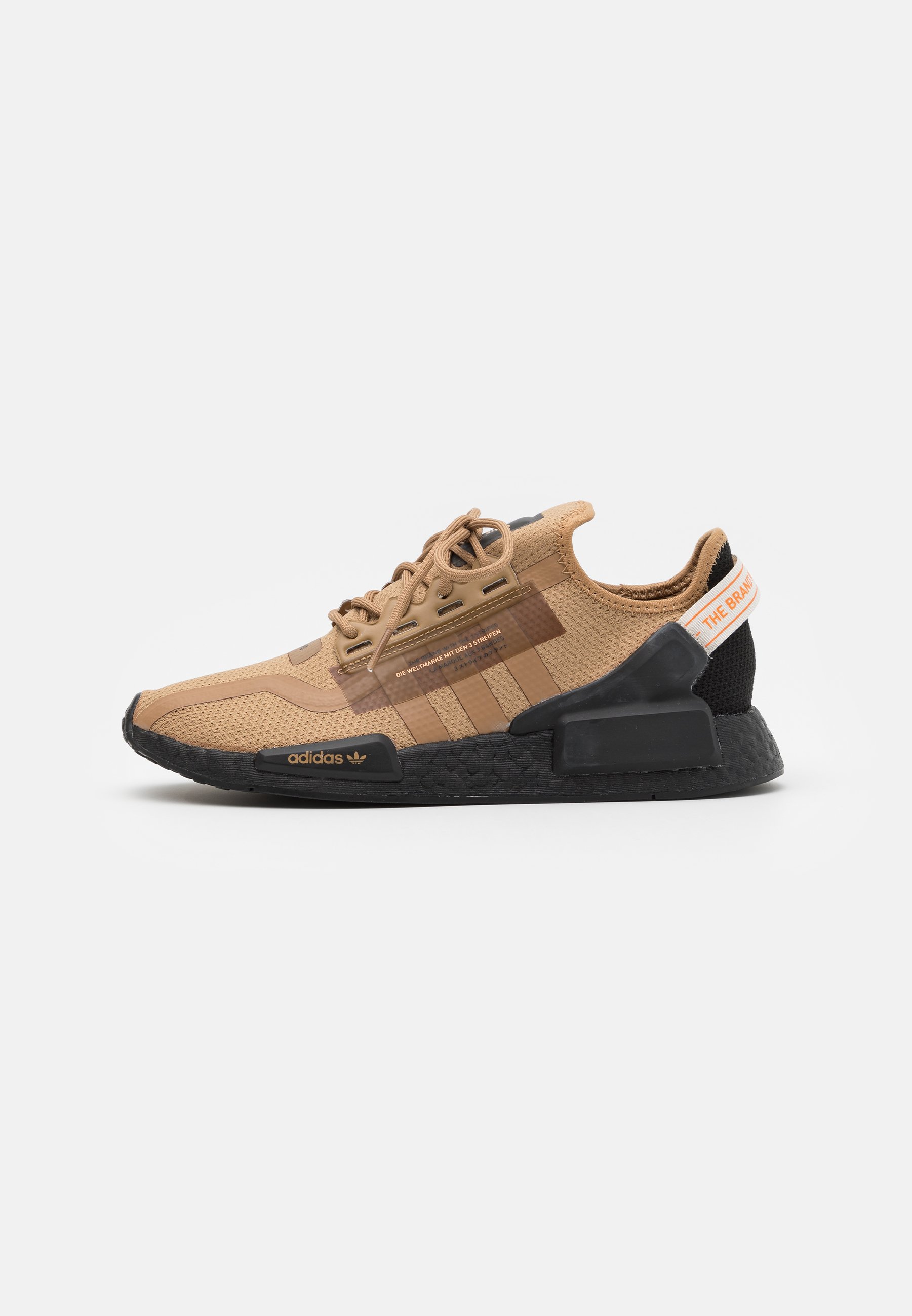 zalando adidas nmd_r1