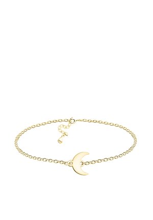 SOFIA MILANI MOON - Bracelet - gold coloured