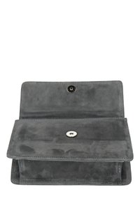 Melvin & Hamilton - Kopertówka