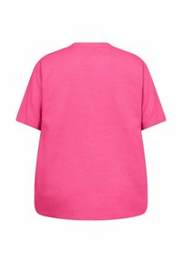Wasabi Concept WA-CORINNA 4 - Blus - fuchsia rose
