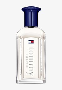 Tommy Hilfiger Fragrance - TOMMY FOREVER EDT - Eau de toilette - 0 Miniatuurafbeelding 1