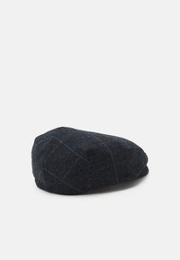 Brixton UNISEX - Hat - washed navy/ombre blue