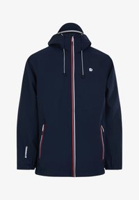 Valittu, patriot blue