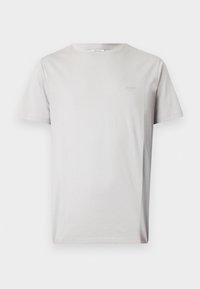 Unselected, pastel grey