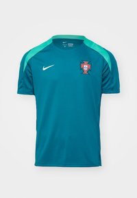 PORTUGAL FPF  - Koszulka sportowa