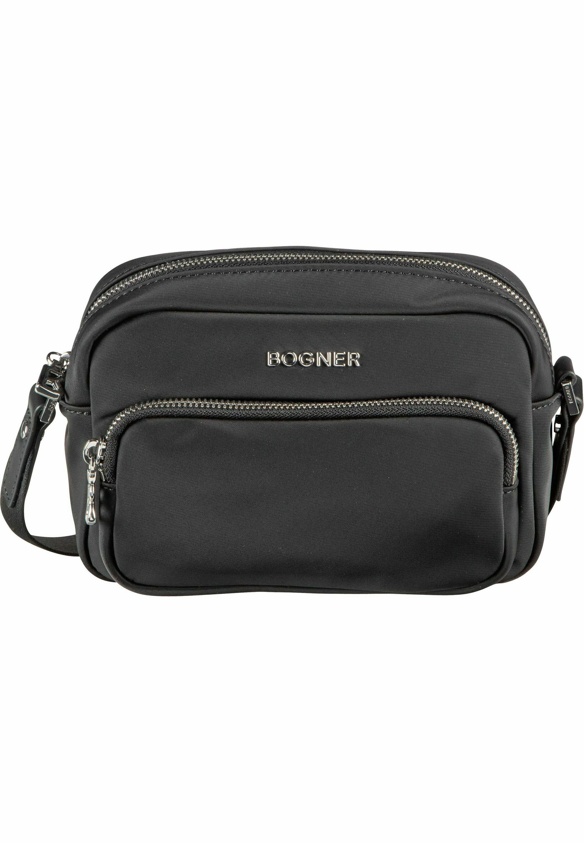Zalando Taschen Von Bogner Handbag Bogner Tasche Klosters Bogner