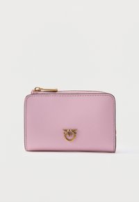 No seleccionado, rosa chiaro/antique gold-coloured