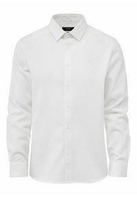 OCHNIK - Koszula biznesowa
