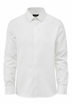 OCHNIK - Koszula biznesowa