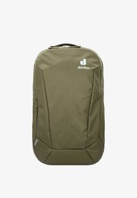 Unausgewählt, cactus