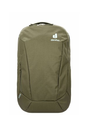 Backpack - cactus