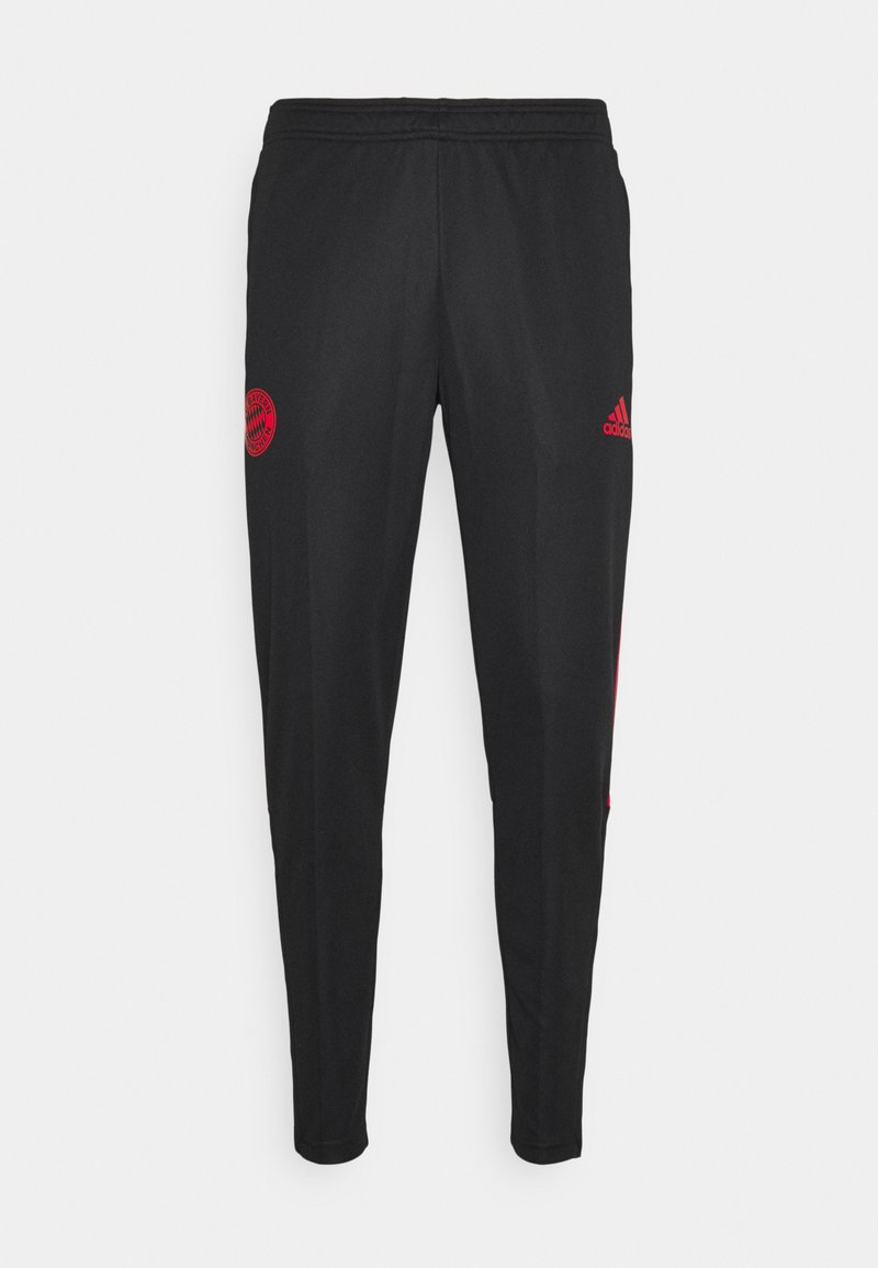 adidas performance Trainingsbroek zwart adidas performance Trainingsbroek zwart