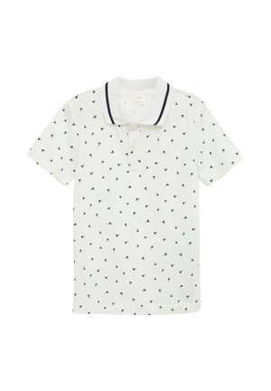 - Koszulka polo