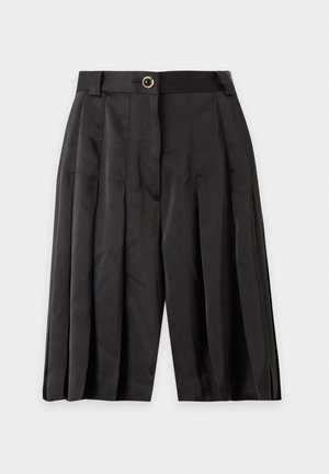 sandro, Short - noir