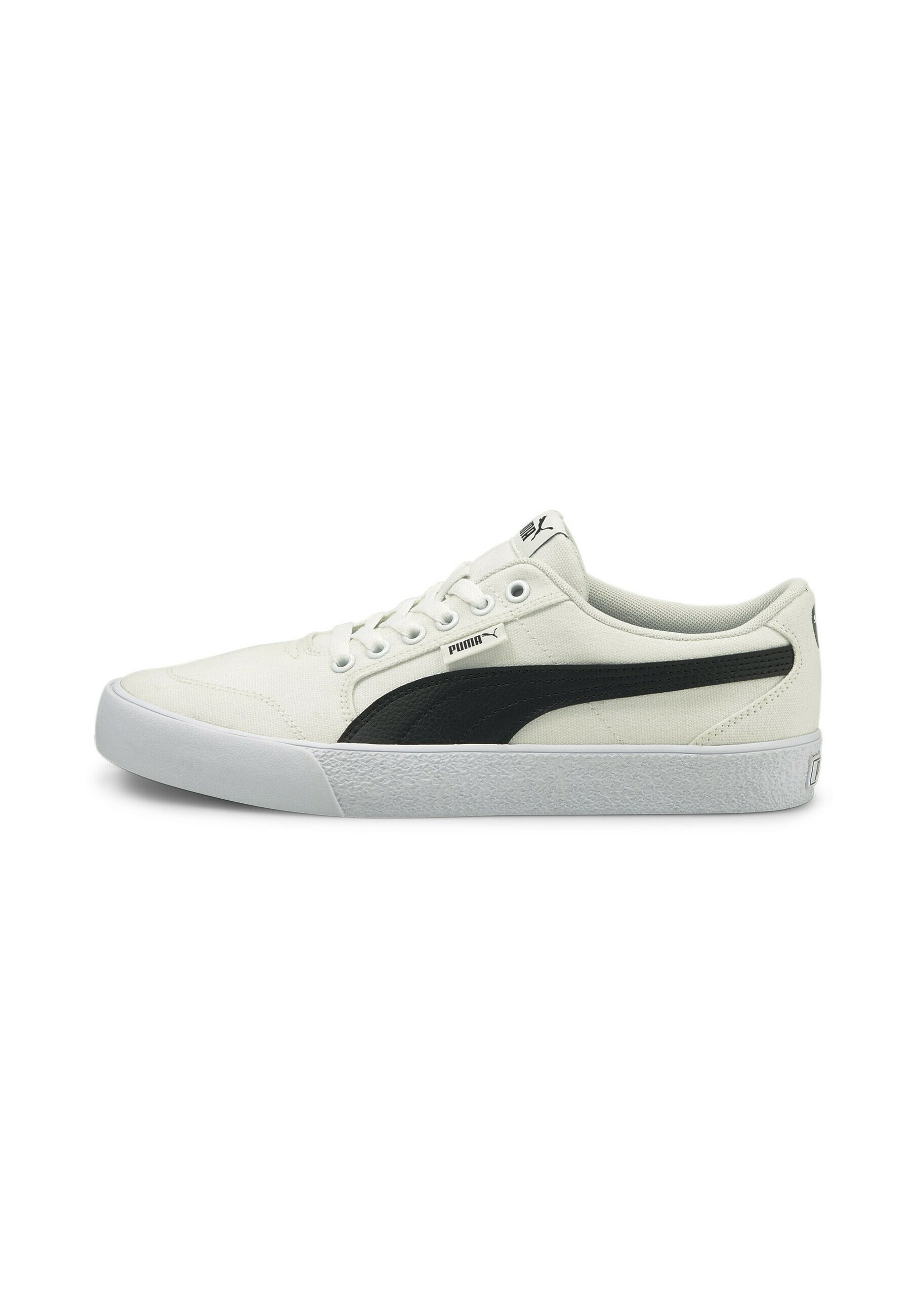 puma skate