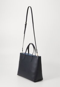 Tommy Hilfiger - Torba na zakupy