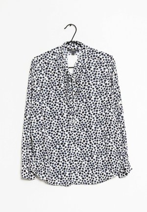 Camicia - blue