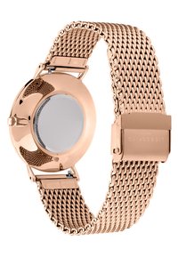 Liebeskind Berlin N/A - Montre - rose gold-coloured