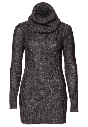 Neule - grey
