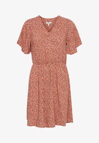 Unausgewählt, etruscan red mix