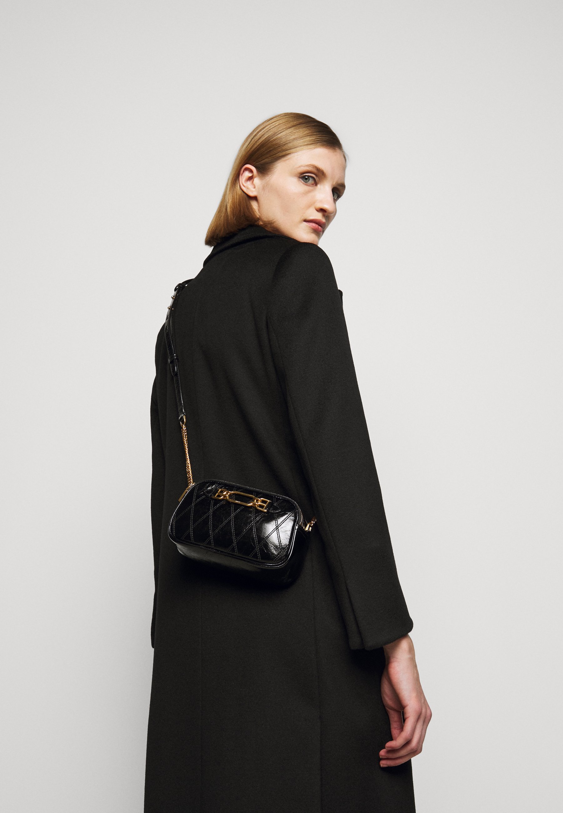 strathberry celebrity