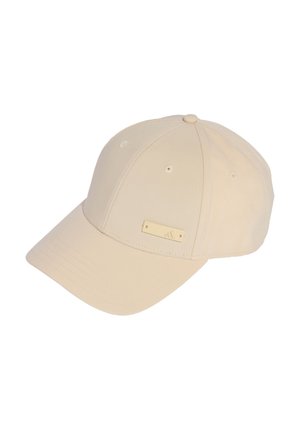 Gorra - crystal linen
