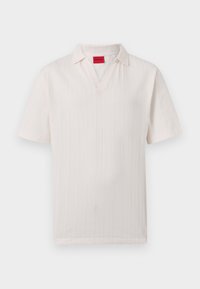 Sélectionné, natural