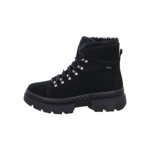 ara, MOOD - Winter boots - schwarz