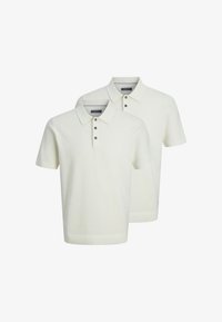 Non sélectionné, cloud dancer