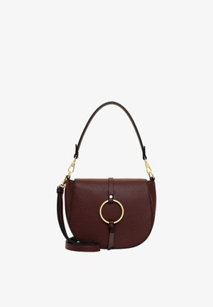 Tamaris, Handbag - wine