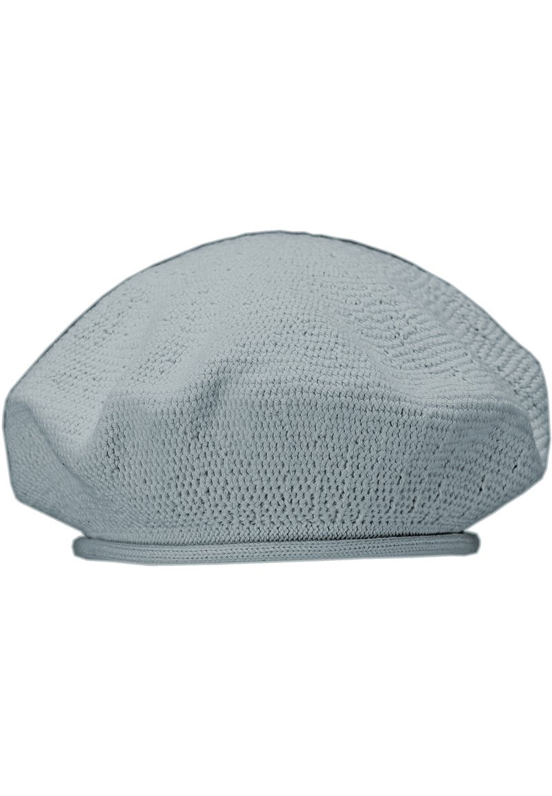 Damen Mützen | Loevenich Mütze mint - UI36817 Damen Mützen | Loevenich Mütze mint - UI36817