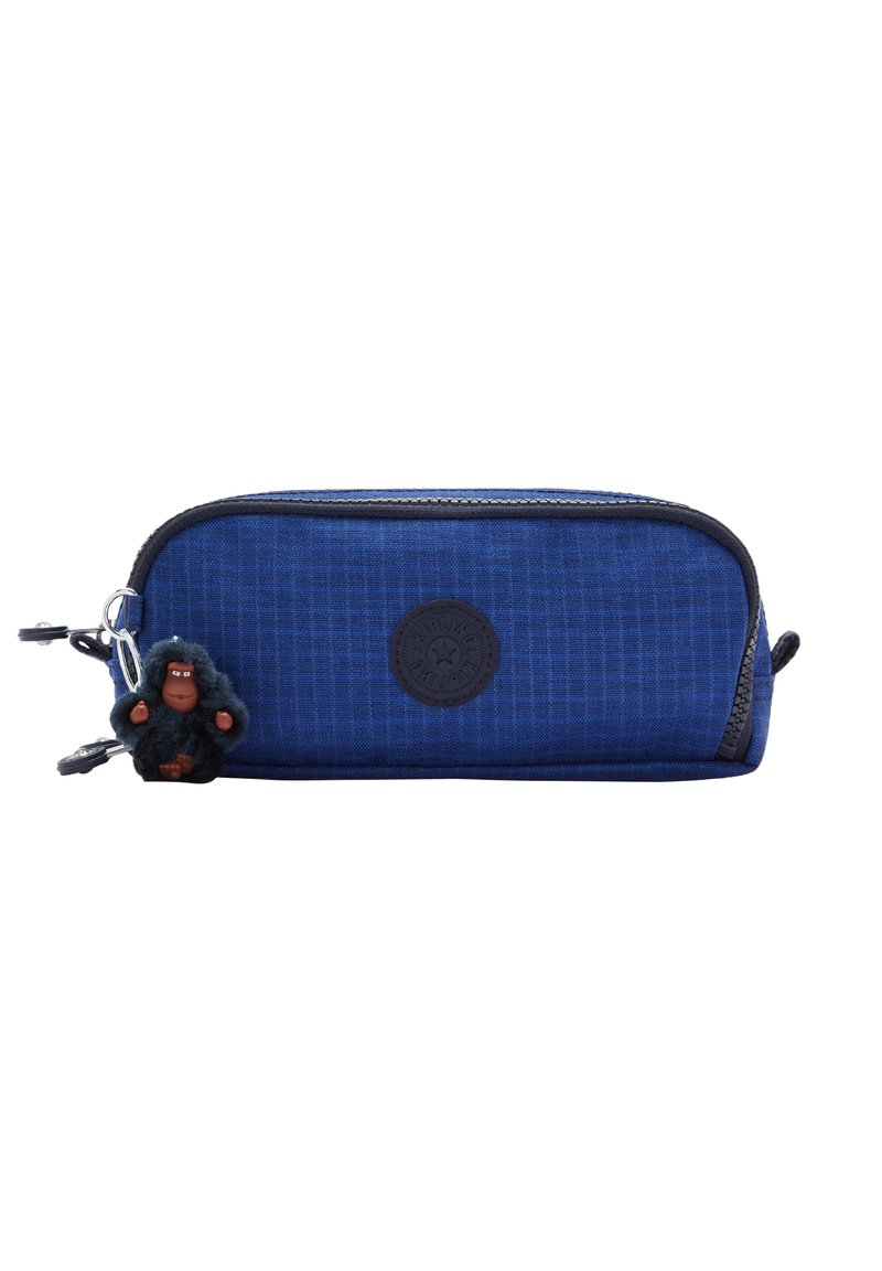 Kipling GITROY BTS PEP AC - Piórnik