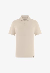 Non sélectionné, sand