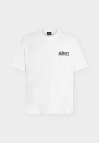 Επιλέχθηκε, white