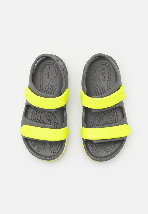 CROCBAND CRUISER UNISEX – Badesandale