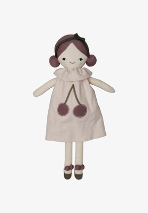 FRIENDS - PIE - Păpușă - cherry