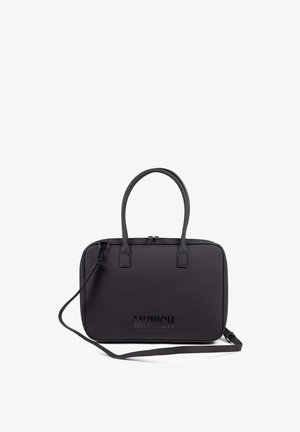 MUNICH - Torba na laptopa